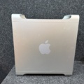 1516118-1 Stationär dator - Apple Mac Pro A1289 (Reservdelsobjekt)