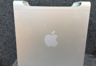 1516118 Stationär dator - Apple Mac Pro A1289 (Reservdelsobjekt)