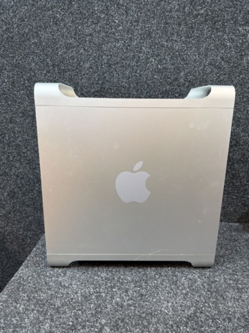1516118-1 Stationär dator - Apple Mac Pro A1289 (Reservdelsobjekt)