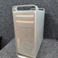 1516118-2 Stationär dator - Apple Mac Pro A1289 (Reservdelsobjekt)