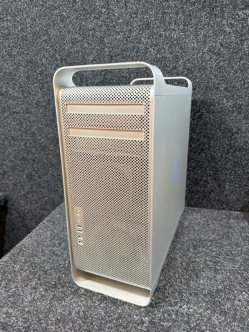 1516118-2 Stationär dator - Apple Mac Pro A1289 (Reservdelsobjekt)