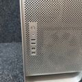 1516118-3 Stationär dator - Apple Mac Pro A1289 (Reservdelsobjekt)