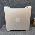 1516118-4 Stationär dator - Apple Mac Pro A1289 (Reservdelsobjekt)