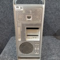 1516118-5 Stationär dator - Apple Mac Pro A1289 (Reservdelsobjekt)