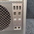 1516118-6 Stationär dator - Apple Mac Pro A1289 (Reservdelsobjekt)