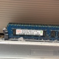 1516118-12 Stationär dator - Apple Mac Pro A1289 (Reservdelsobjekt)