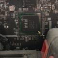 1516118-15 Stationär dator - Apple Mac Pro A1289 (Reservdelsobjekt)
