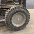 1551538-9 Elverk Atlas Copco P6500T