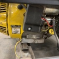 1551538-10 Elverk Atlas Copco P6500T