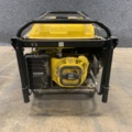 1551538-14 Elverk Atlas Copco P6500T