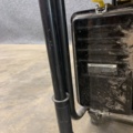 1551538-17 Elverk Atlas Copco P6500T