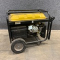 1551538-18 Elverk Atlas Copco P6500T