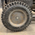 1551538-21 Elverk Atlas Copco P6500T