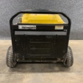1551538-22 Elverk Atlas Copco P6500T