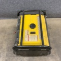 1551538-23 Elverk Atlas Copco P6500T