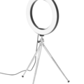 1537186-1 Ringlampa, 9 st - Smoovie, 20 cm
