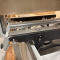 1548783-11 CNC-maskin - Holzher PRO-MASTER 7125 (315 Edition)