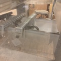 1548783-12 CNC-maskin - Holzher PRO-MASTER 7125 (315 Edition)