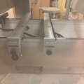 1548783-13 CNC-maskin - Holzher PRO-MASTER 7125 (315 Edition)