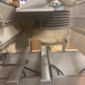 1548783-14 CNC-maskin - Holzher PRO-MASTER 7125 (315 Edition)