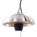 1537187-1 Uteplatsvärmare, 2 st - Outwell Etna, 700 W