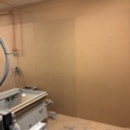 1548783-45 CNC-maskin - Holzher PRO-MASTER 7125 (315 Edition)