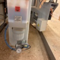 1548783-59 CNC-maskin - Holzher PRO-MASTER 7125 (315 Edition)