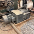 1548783-61 CNC-maskin - Holzher PRO-MASTER 7125 (315 Edition)