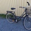 1546498-2 Damcykel Crescent 28"