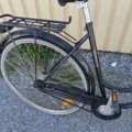 1546498-4 Damcykel Crescent 28"