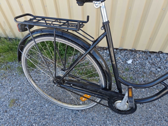 1546498-4 Damcykel Crescent 28"