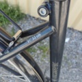 1546498-5 Damcykel Crescent 28"