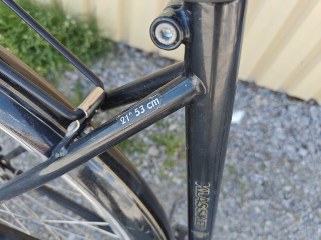 1546498-5 Damcykel Crescent 28"