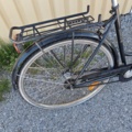 1546498-6 Damcykel Crescent 28"