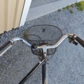 1546498-7 Damcykel Crescent 28"