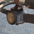 1546498-8 Damcykel Crescent 28"