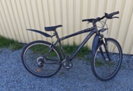 1546499 MTB Yosemite X-trail 29"