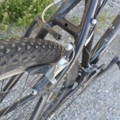 1546499-6 MTB Yosemite X-trail 29"