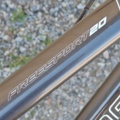 1546501-4 MTB Merida Freesport 20 28"