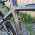 1546501-5 MTB Merida Freesport 20 28"
