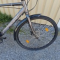 1546501-9 MTB Merida Freesport 20 28"