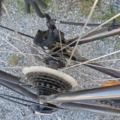 1546501-10 MTB Merida Freesport 20 28"