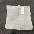 1551540-1 Tröja Bread & Boxers, Strl S