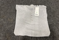 1551540 Tröja Bread & Boxers, Strl S