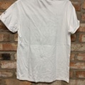 1551541-4 T-shirt Dead legacy, Strl S
