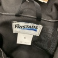 1551544-7 Jacka Fristads FAS-477-90, Strl S