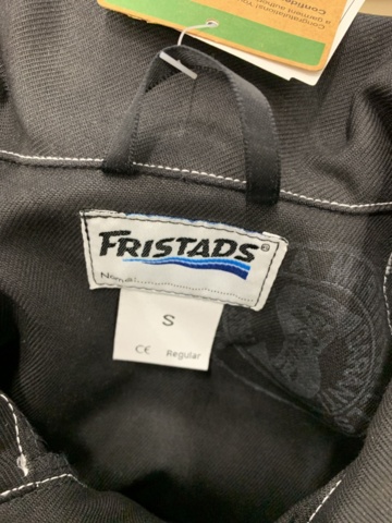 1551544-7 Jacka Fristads FAS-477-90, Strl S