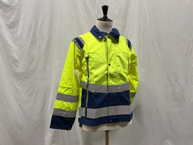 Varseljacka Fristads 100980-171, Strl S