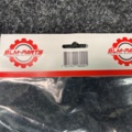 1551552-4 35 pcs Air filter 17211ZL80-00, For Honda engines