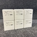 1551608-1 6 st Förpackningar Gyproc QSBW 25 Quick skruv 3,5 x 25 mm